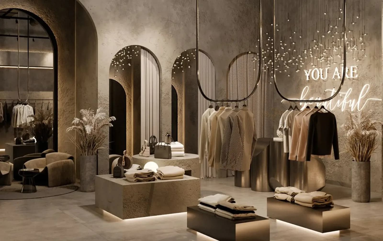 lvmh